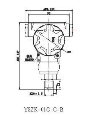 YZK drawing587585.jpg YZK drawing.jpg